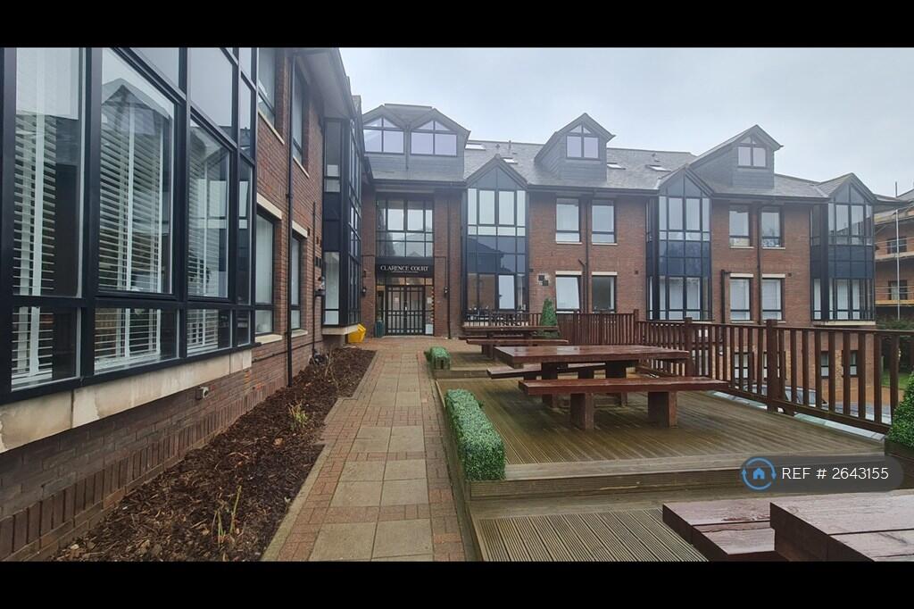 Additional image 9 of Hatfield Road, St Albans, AL1