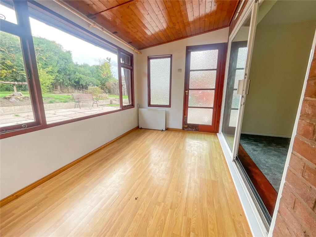 Additional image 4 of Lansdowne Crescent, Tamworth, Staffordshire, B77