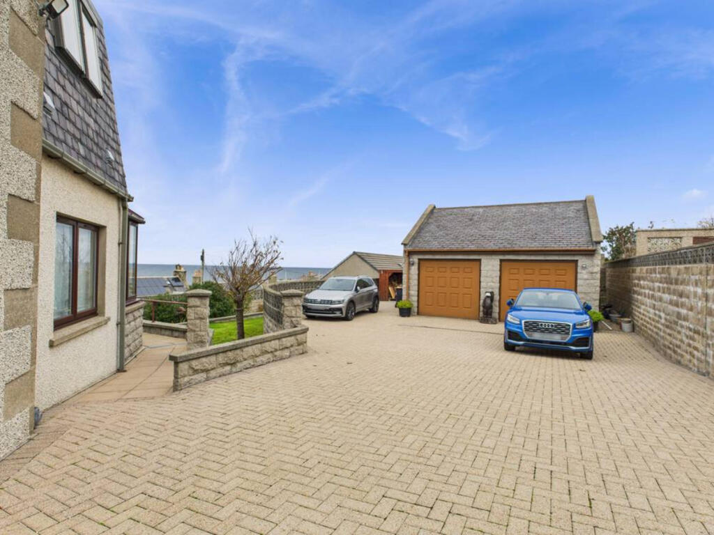 Additional image 4 of Skene Street, Macduff, AB44