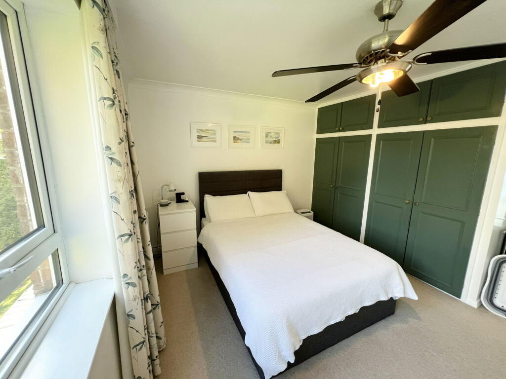 Additional image 9 of Blossomfield Road, Solihull