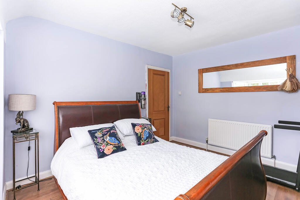 Additional image 17 of Greyfort Crescent, Solihull