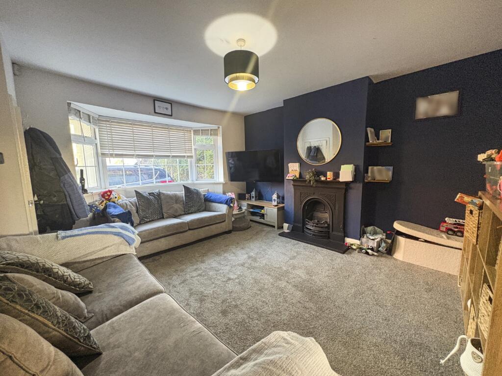 Additional image 2 of Evesham Road, Redditch, Worcestershire