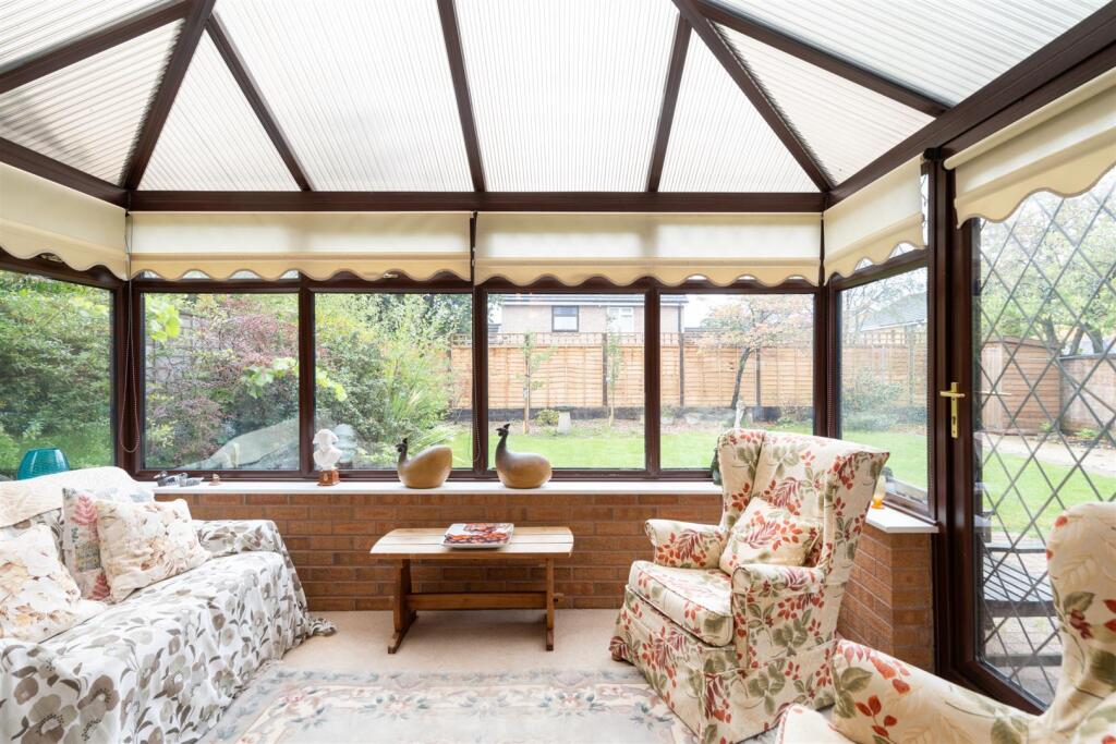 Additional image 6 of Frankholmes Drive, Shirley, Solihull