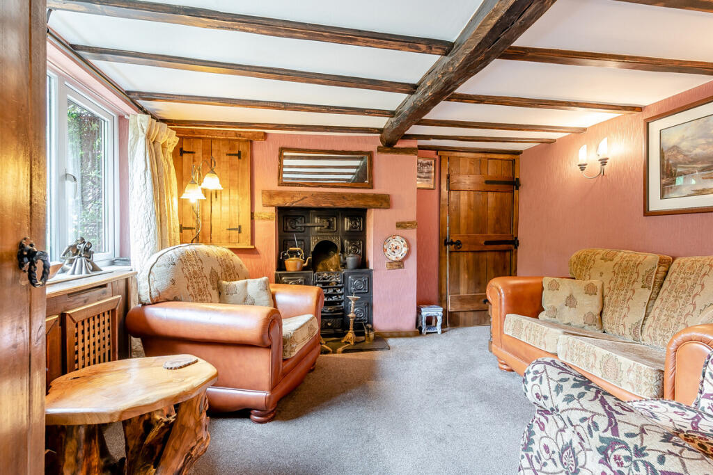 Additional image 7 of Bills Lane, Shirley, Solihull B90 2PJ