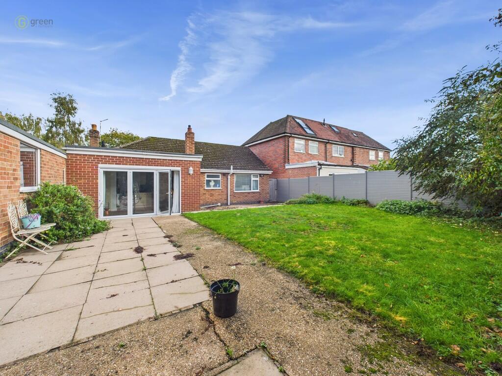 房产图片 17 - 霍普沃斯育苗巷