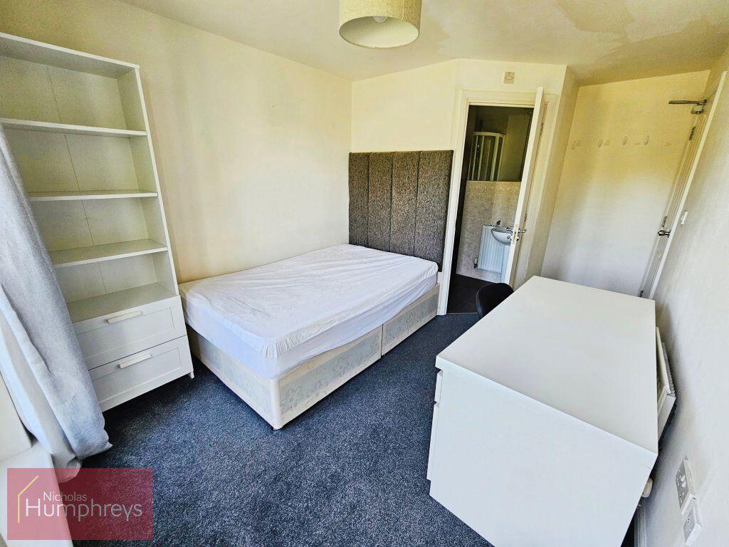 Additional image 7 of Mosquito Way