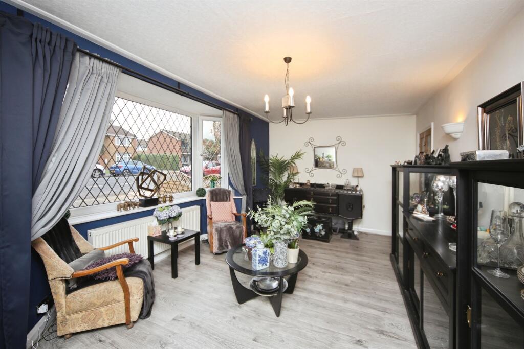 Additional image 6 of Highwood Avenue, Solihull