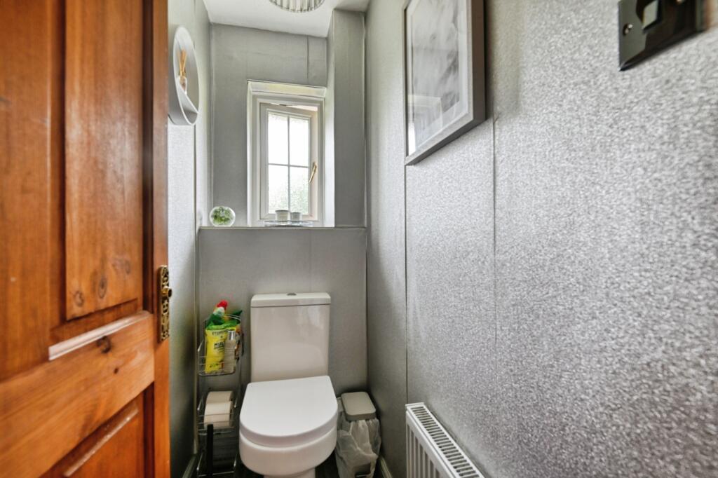 Additional image 14 of Raygill, Tamworth, B77