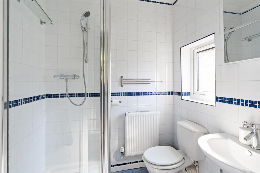 Additional image 9 of Stonor Park Road, Solihull