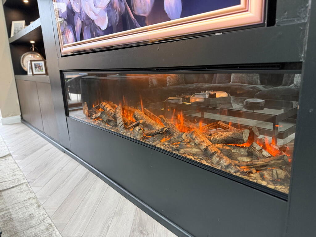 Additional image 32 of Hitherside, Dickens Heath, Solihull, B90 1RT