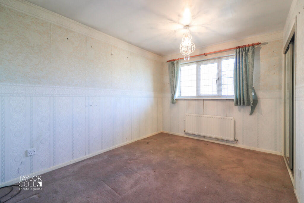 Additional image 11 of Morpeth, Dosthill