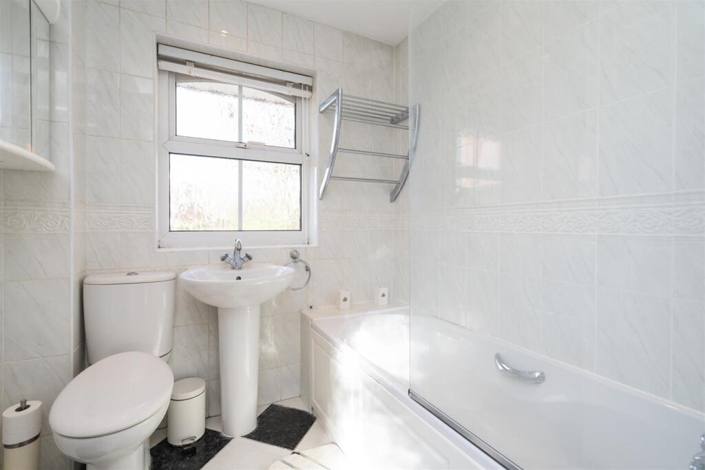 Additional image 9 of Sevington Close, Hillfield, Solihull