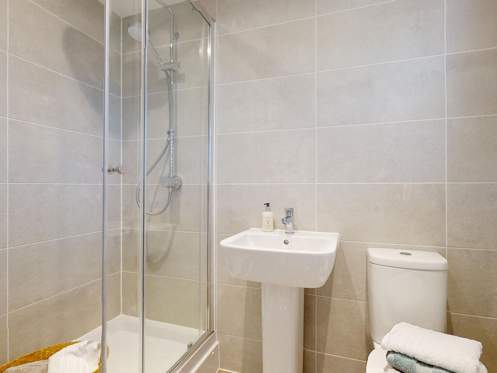 Additional image 10 of The View, 
Brockhill, 
Redditch, 
Worcestershire, 
B97 6BP