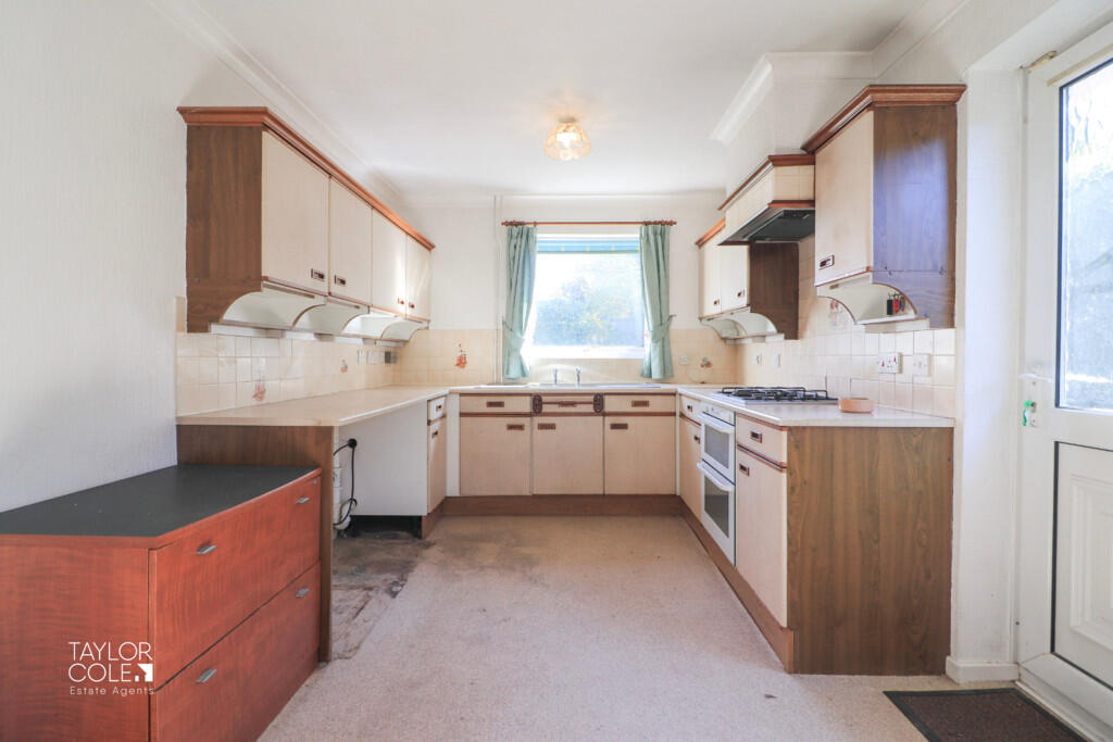 Additional image 8 of Morpeth, Dosthill