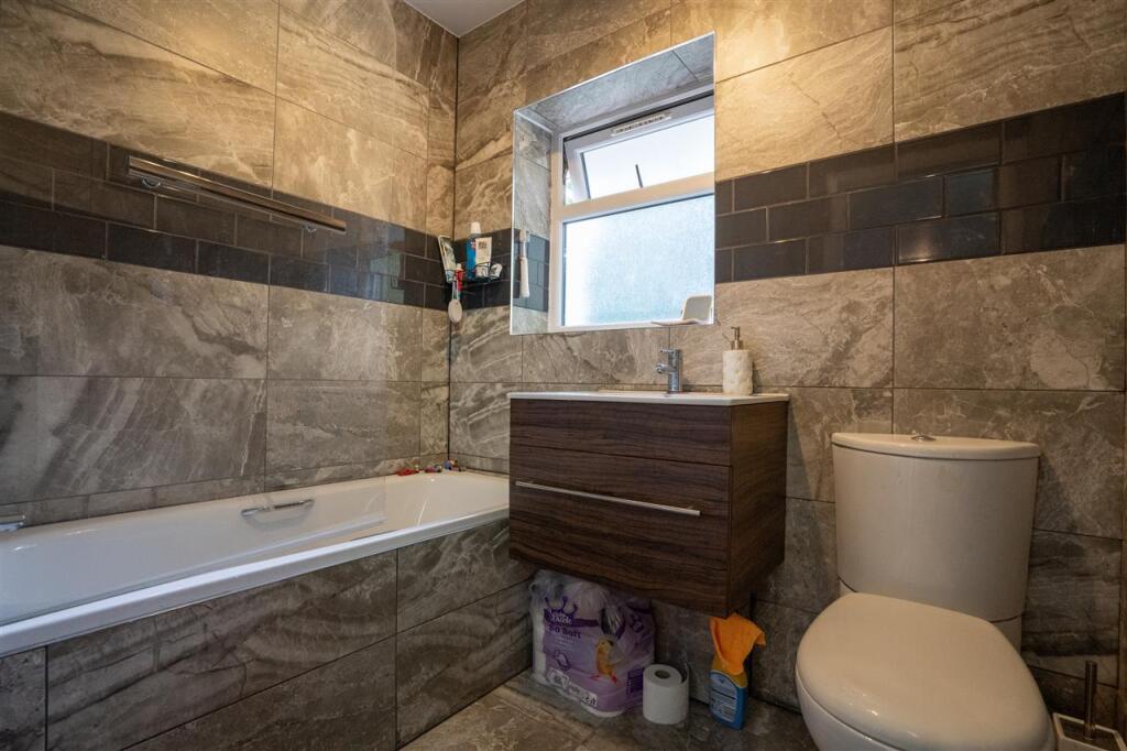 Additional image 15 of Mountjoy Crescent, Solihull