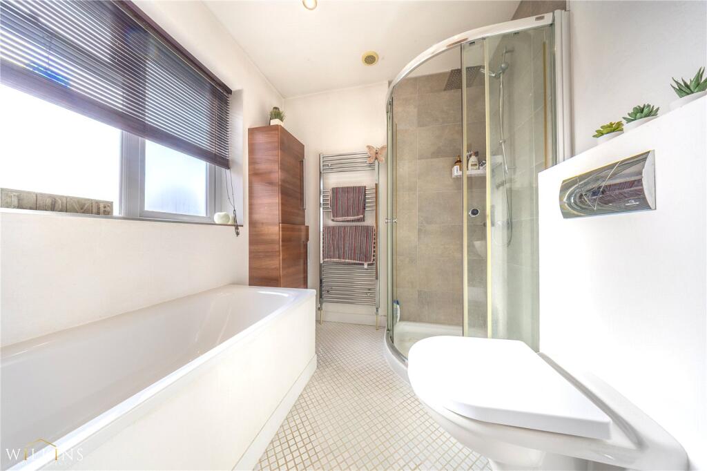 Additional image 28 of Hampshire Close, Tamworth, Staffordshire, B78