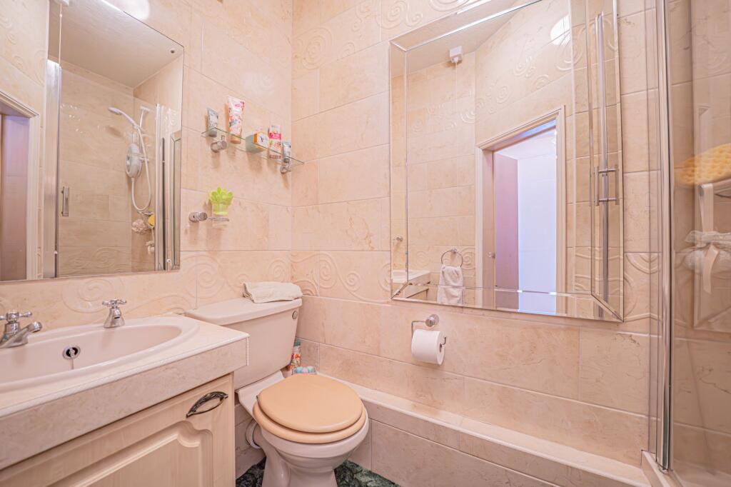 Additional image 26 of Birchy Close, Shirley, B90