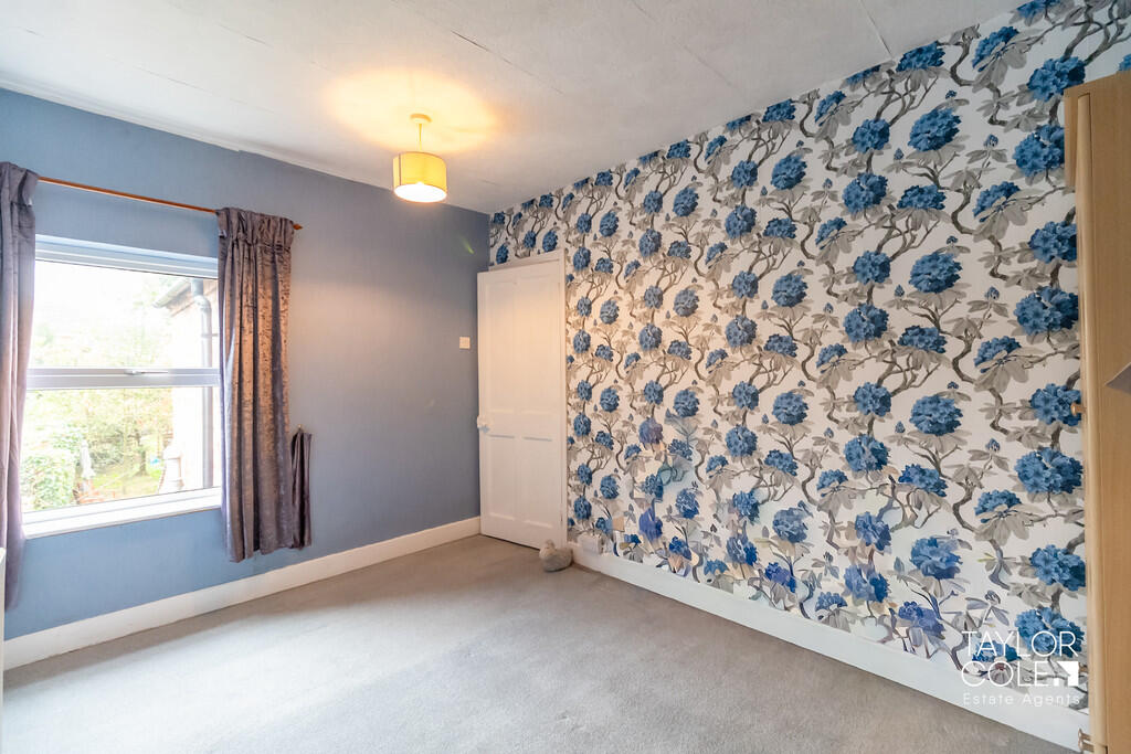 Additional image 20 of Woodhouse Lane, Tamworth