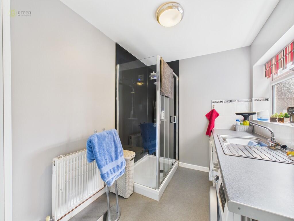 Additional image 6 of Rectory Park Avenue, Sutton Coldfield