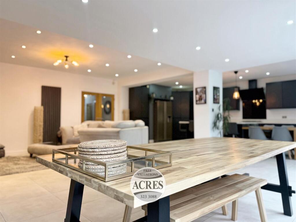 Additional image 9 of Jordan Road, Four Oaks