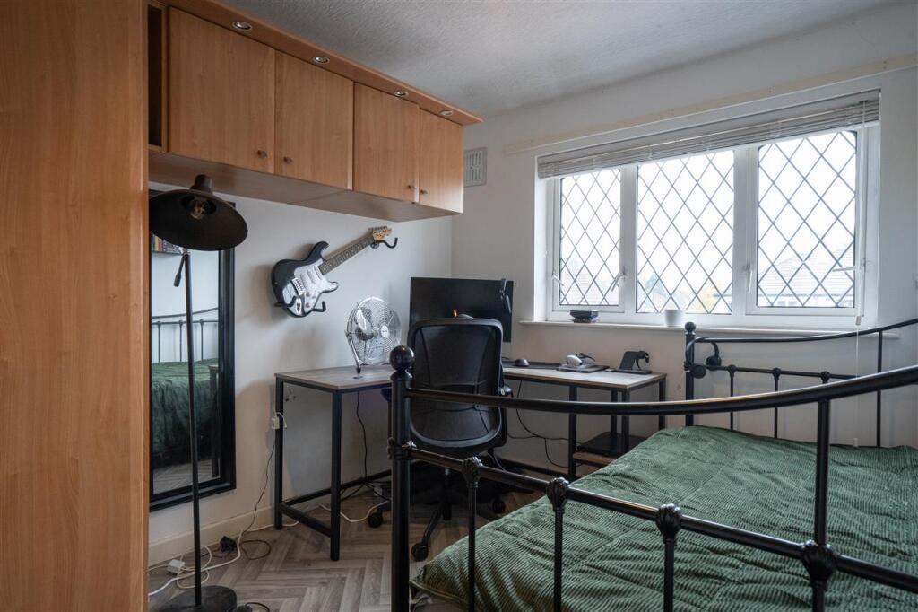 Additional image 22 of Hurdis Road, Solihull