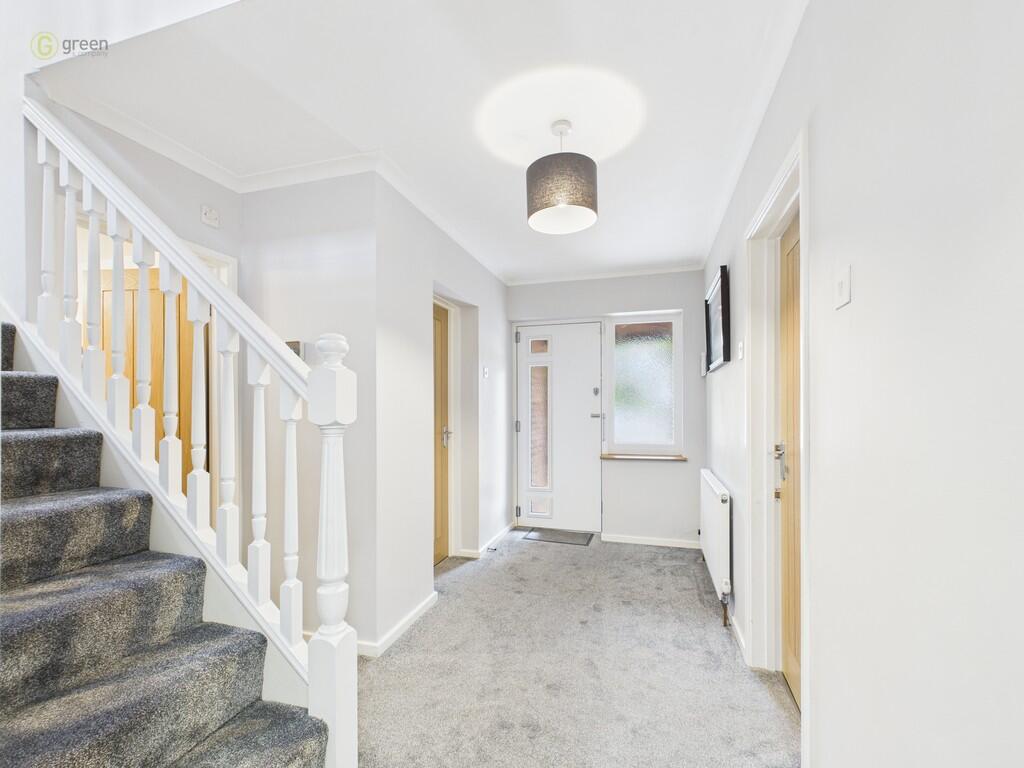 Additional image 15 of Honeyborne Road, Sutton Coldfield