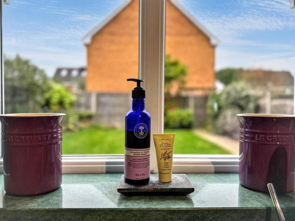 Additional image 8 of Swale Road, Sutton Coldfield