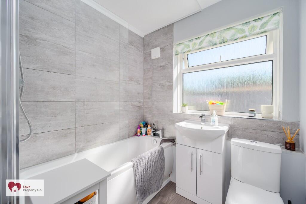 Additional image 8 of Foredrove Lane, Solihull, B92 9NY