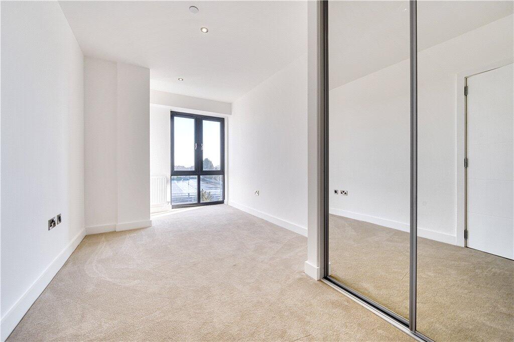 Additional image 6 of Streetsbrook Road, Solihull, B91