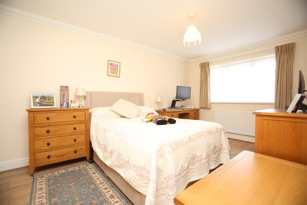 Additional image 8 of Rowan Gardens, Polesworth