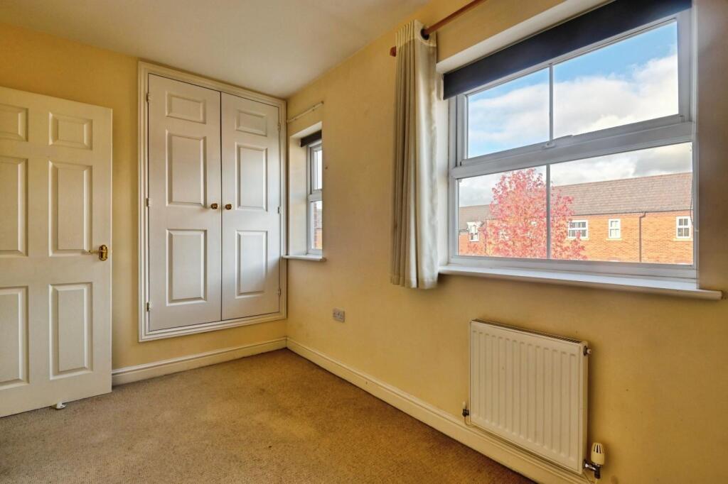 Additional image 12 of Cupronickel Way, Wilnecote, Tamworth