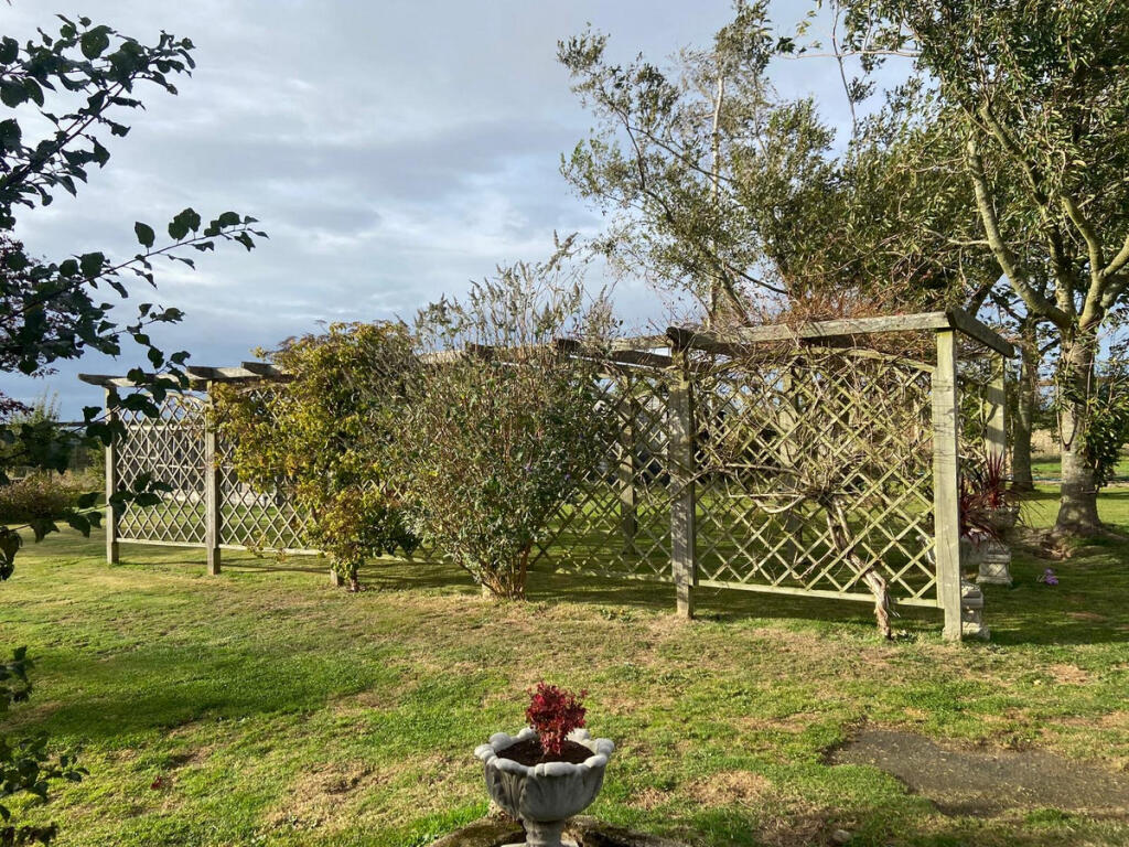 Additional image 37 of Ord Farmhouse, Banff, AB45