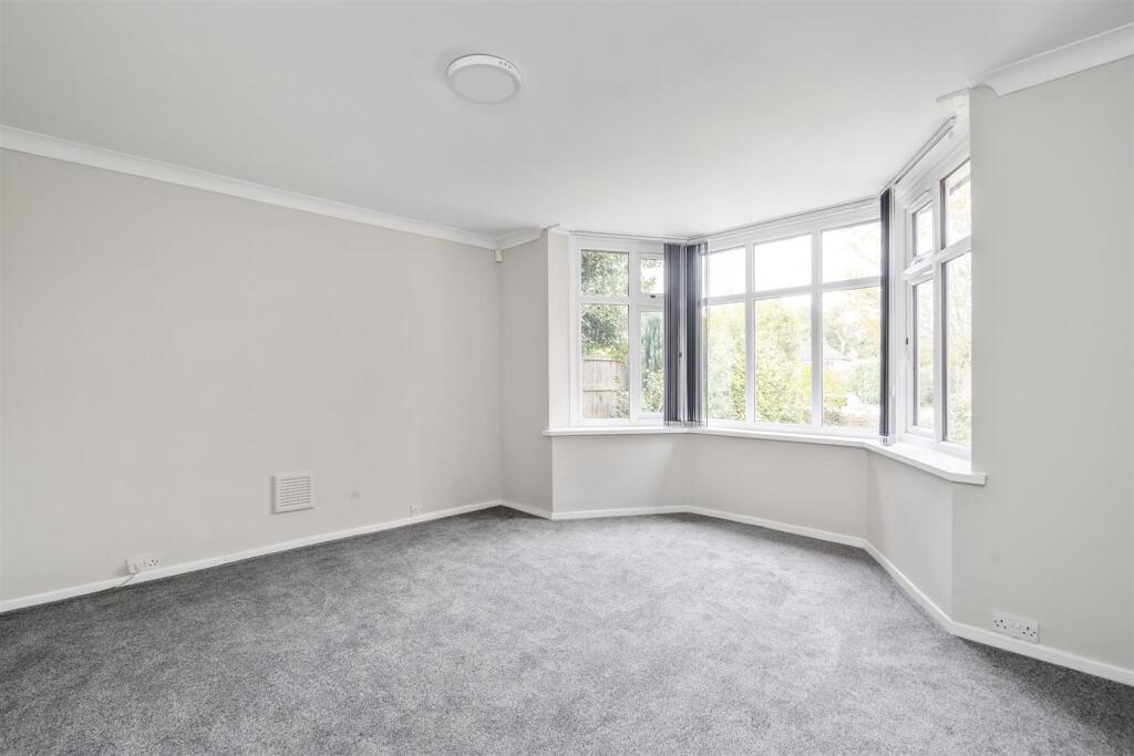 Additional image 15 of Wilmcote Road, Solihull