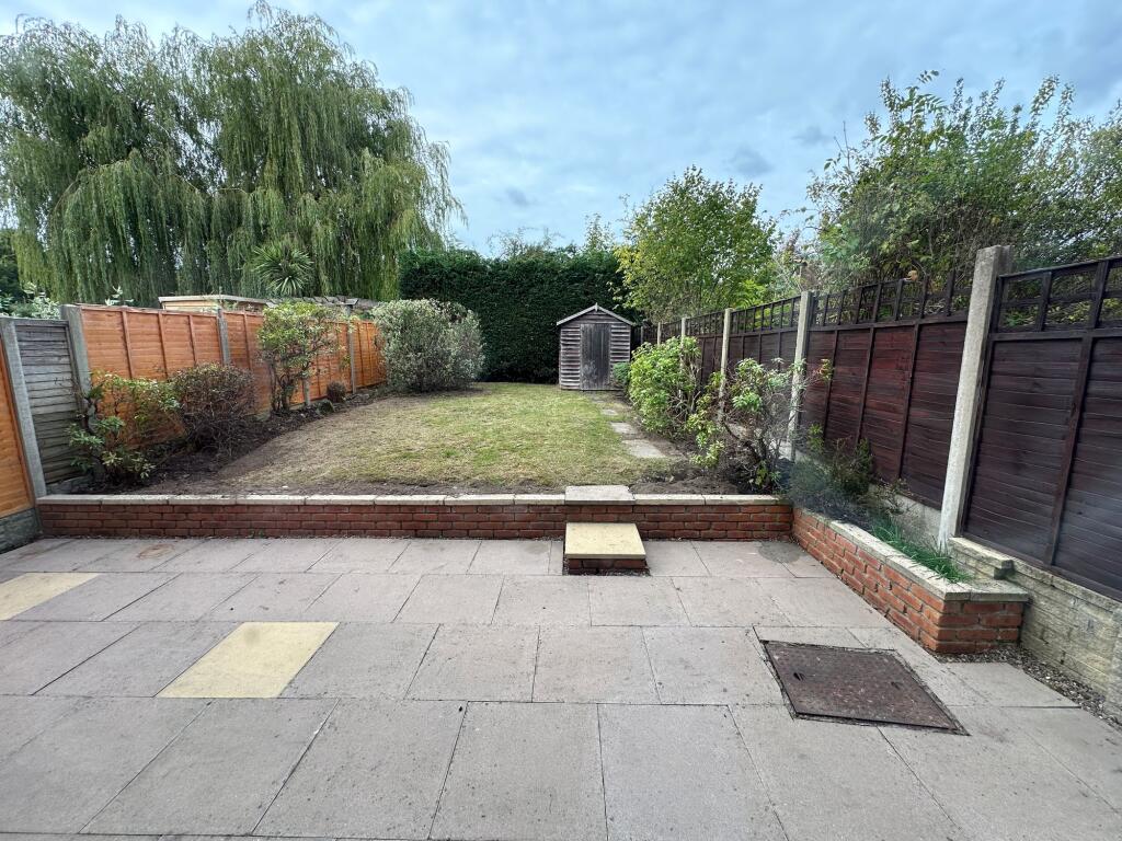 Additional image 11 of Hilary Drive, Sutton Coldfield, B76