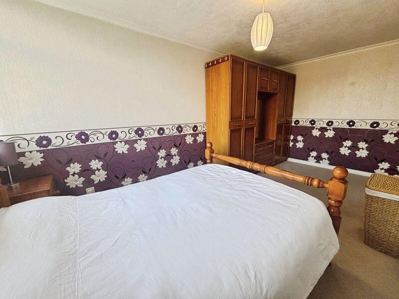 Additional image 10 of Andrew Court, Berryfields Road, Sutton Coldfield