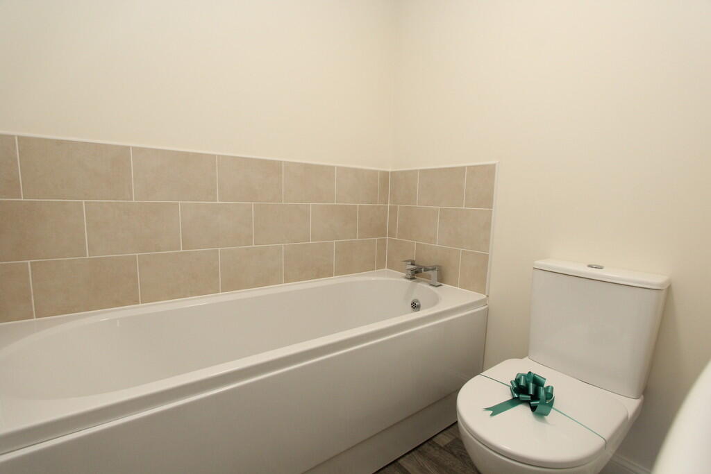 Additional image 10 of Wentworth Close, Dunstall Park