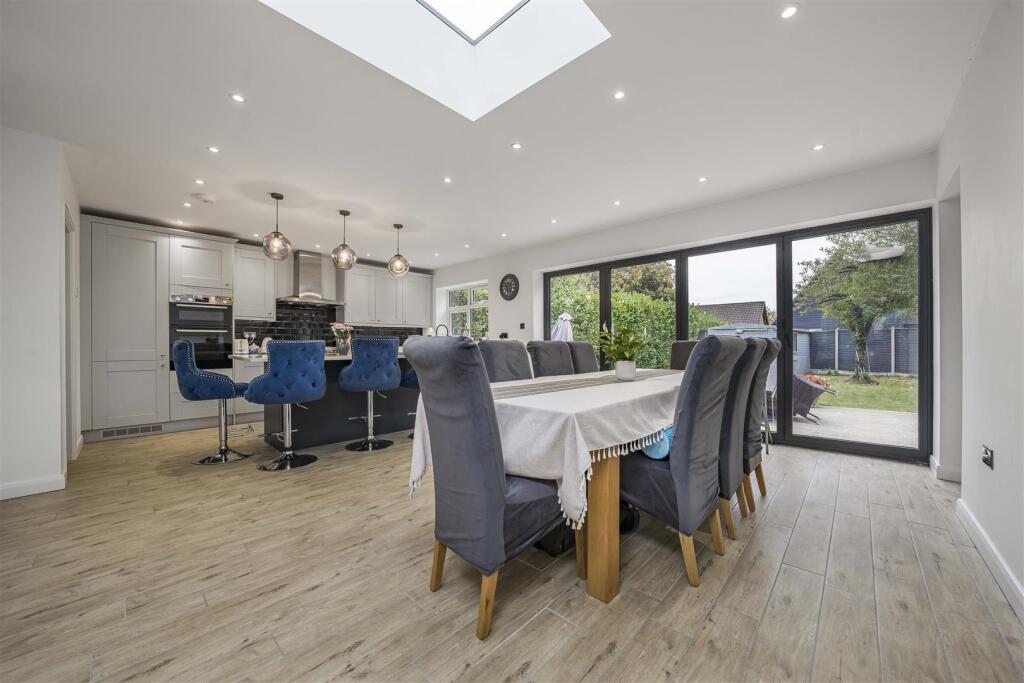 Additional image 4 of Park Street Lane, Park Street, St. Albans