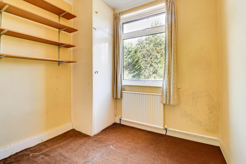 Additional image 13 of Batchwood Drive, St Albans, AL3