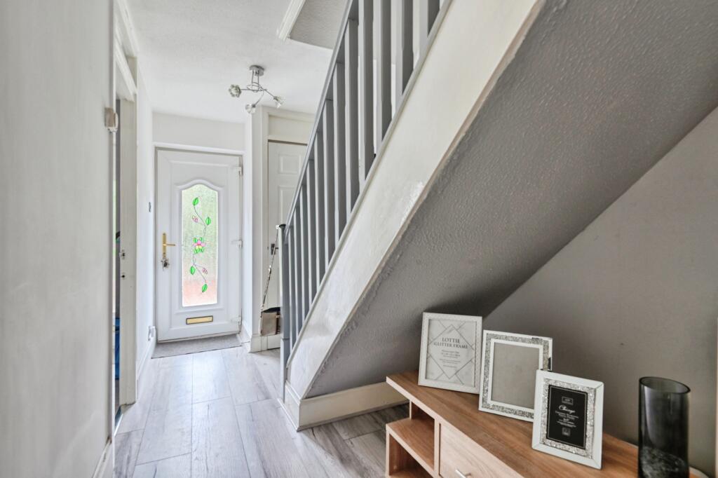 Additional image 9 of Raygill, Tamworth, B77