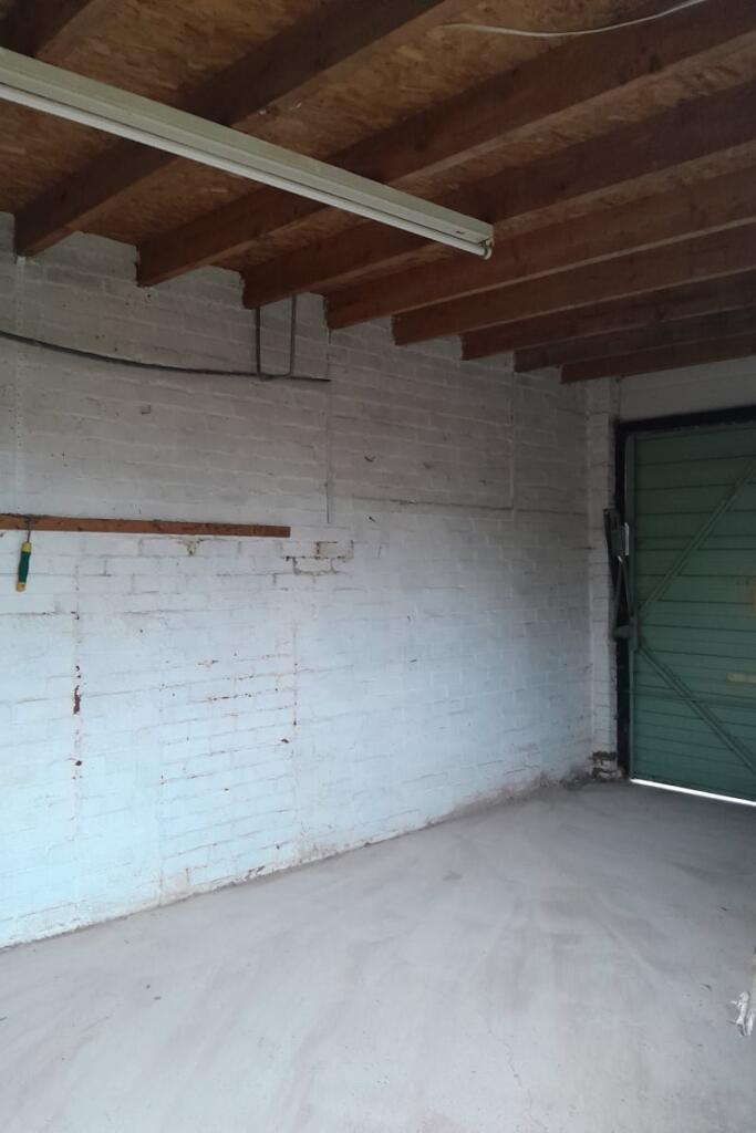 Additional image 10 of Tanhill Tamworth B77