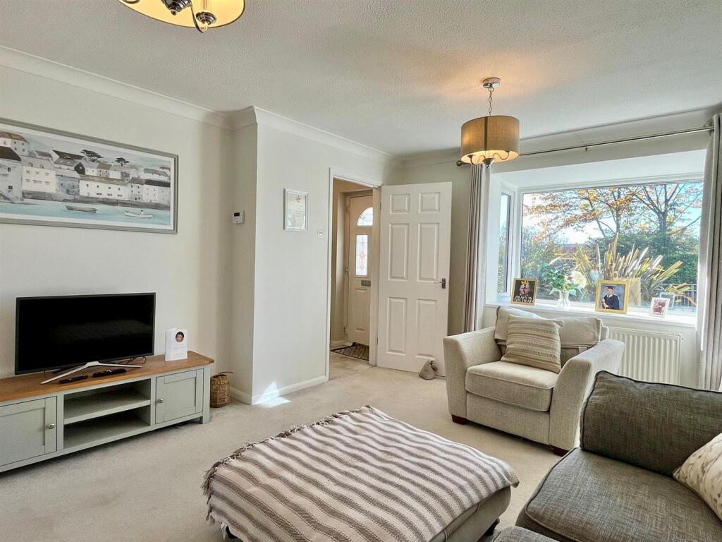 Additional image 3 of Walmley Ash Road, Walmley, Sutton Coldfield