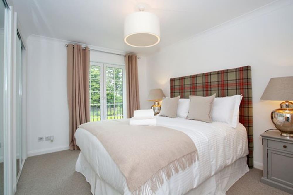 Additional image 3 of Mackie Place, Top Floor, AB32