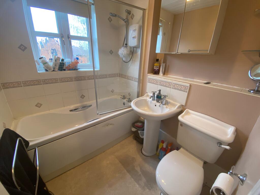 Additional image 9 of Farthing Lane, Redditch