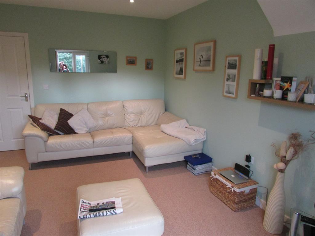 Additional image 4 of Marina View, Fazeley