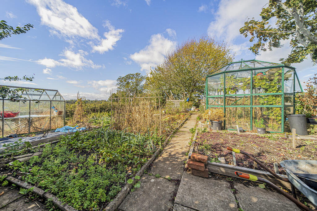 Additional image 46 of Pigtrot Lane, Tanworth-in-Arden, Warwickshire B94 5BJ