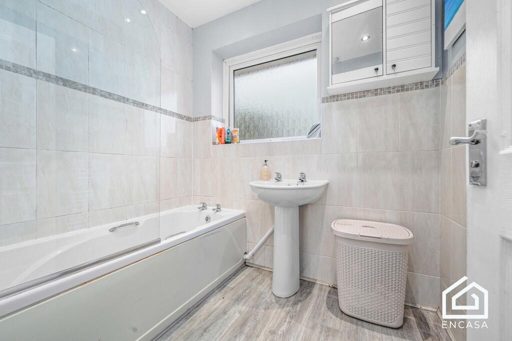 Additional image 15 of Ralph Road, Shirley, Solihull