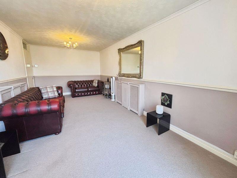 Additional image 4 of Andrew Court, Berryfields Road, Sutton Coldfield