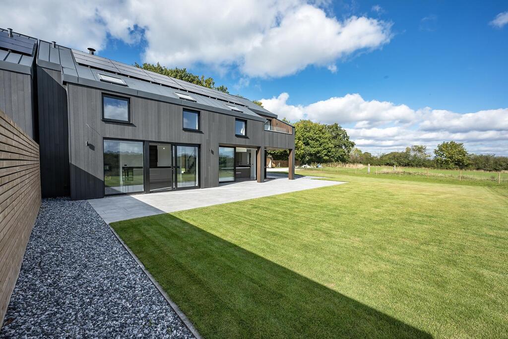 Additional image 18 of Salter Street, Earlswood, Solihull