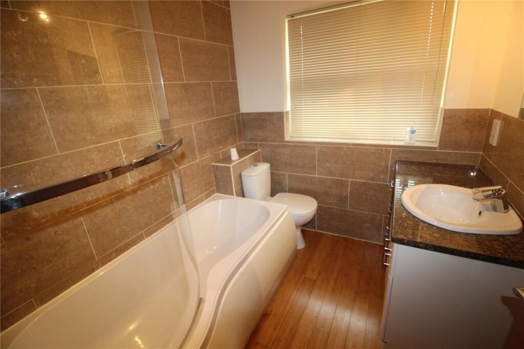 Additional image 17 of Winthorpe Drive, Solihull, West Midlands, B91