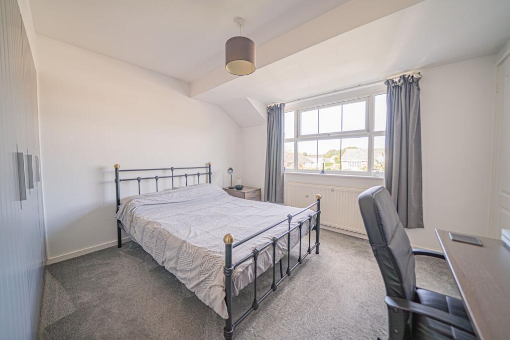 Additional image 22 of Starbold Crescent, Knowle, B93